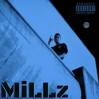 MiLLz by Terence Millet