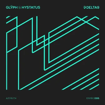 Azimuth by Hystatus