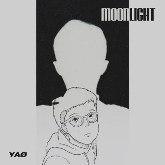 Moonlight by YAØ