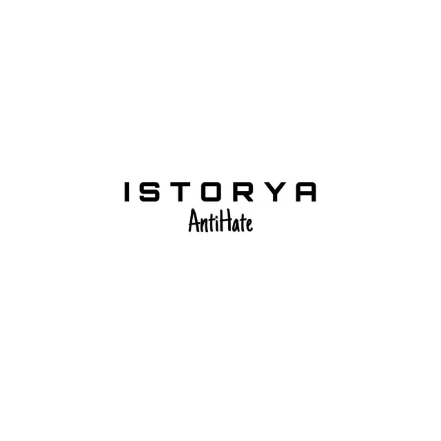 ISTORYA