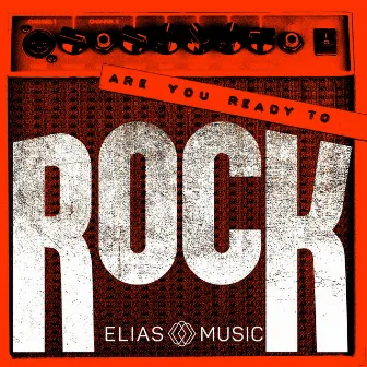 Are You Ready To Rock? by Ryan Rehm