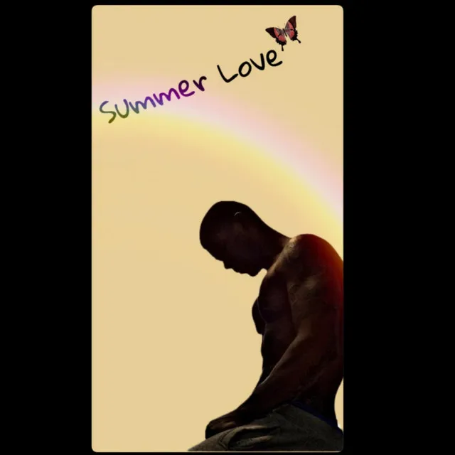 Summer Love