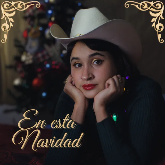 En Esta Navidad