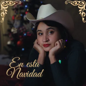 En Esta Navidad by Damaris Bojor