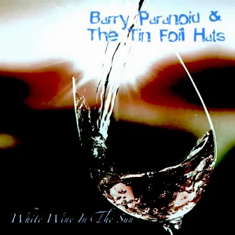 White Wine In The Sun by Barry Paranoid and the Tin Foil Hats