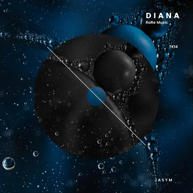 Diana