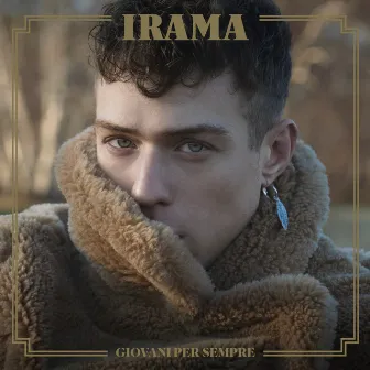 Giovani per sempre by Irama