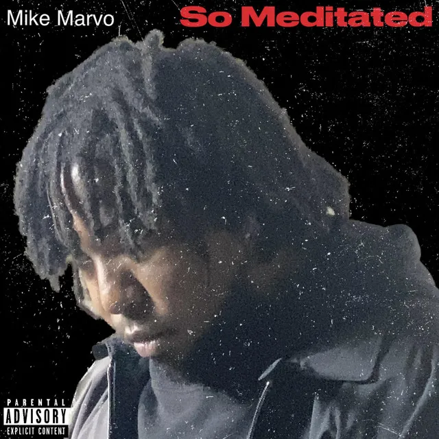 So Meditated