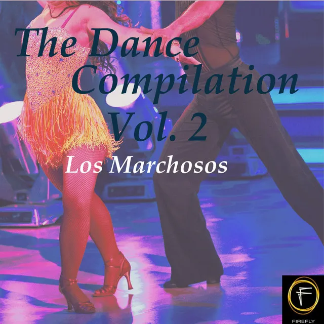 The Dance Compilation, Vol. 2