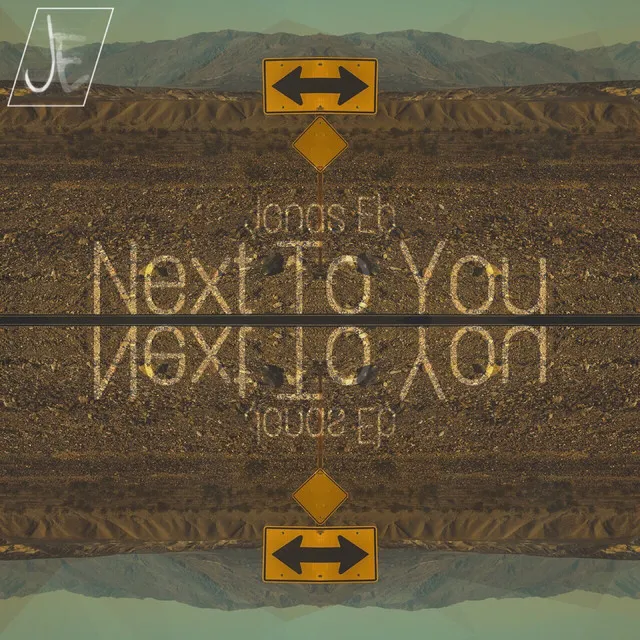 Next to You