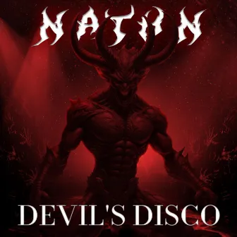 Devil's Disco by NATHN