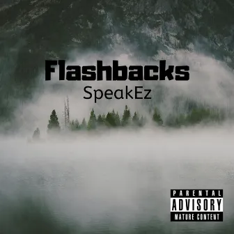 Flashbacks by SpeakEz