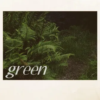 Green by Nihil