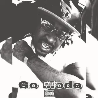 Go Mode by 