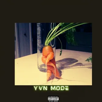 Yvn Mode by 