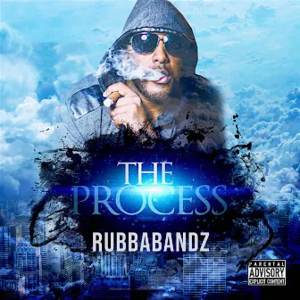 The Process by Rubbabandz