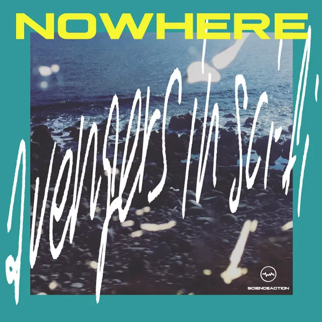 Nowhere