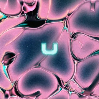 U by Unknown Artist