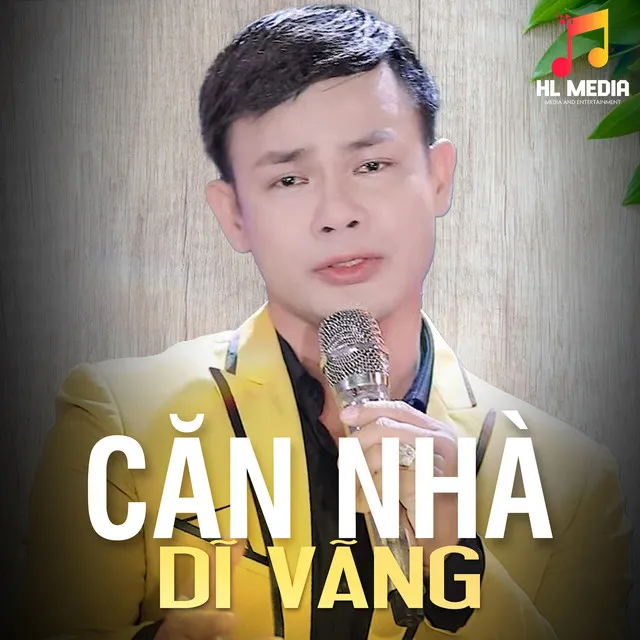 Mười Năm Tái Ngộ (Rumba)