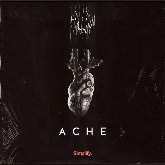 Ache by Hollow