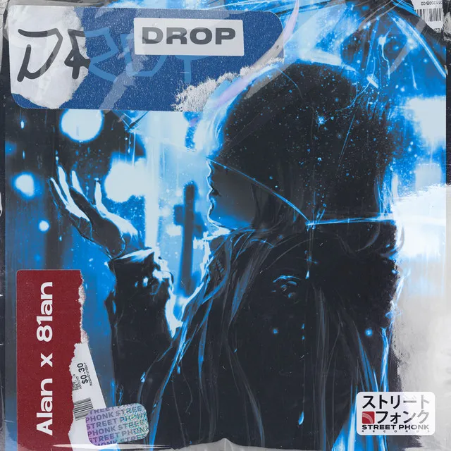 Drop