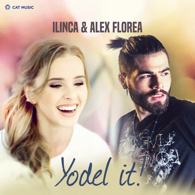 Yodel It! - Al Mike Remix