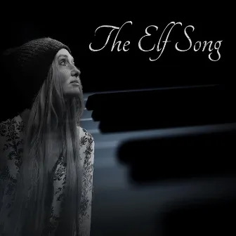 The Elf Song by Mika Filborne