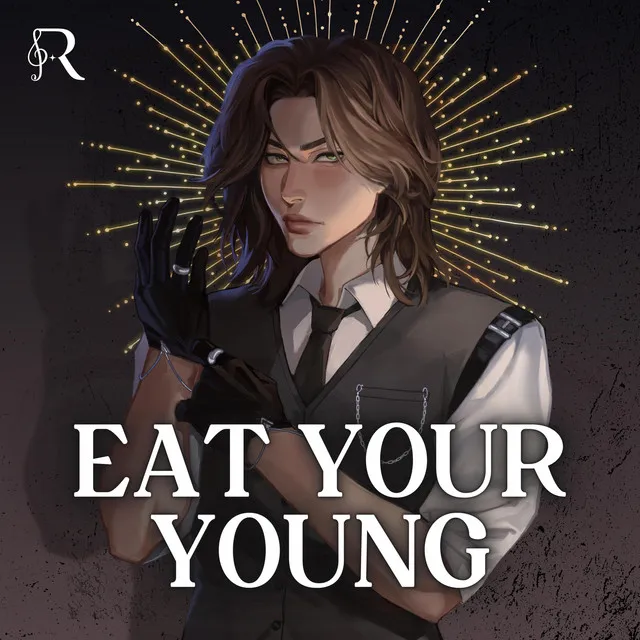 Eat Your Young