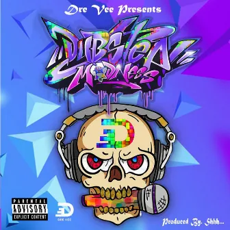 Dubstep Madness by Dre Vee