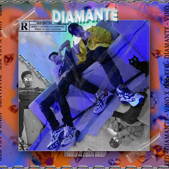 Diamante