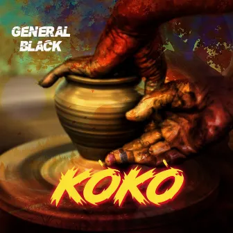 Koko by General Black