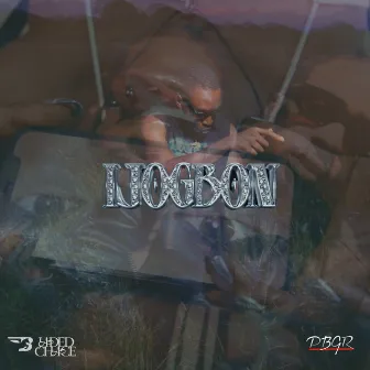 Ijogbon by Baba Crunch