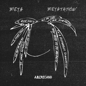 Metatation by Meta