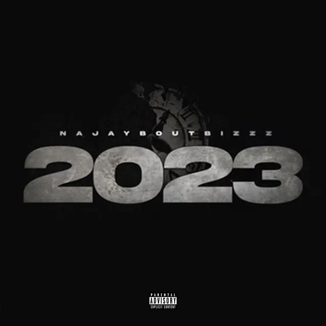 2023