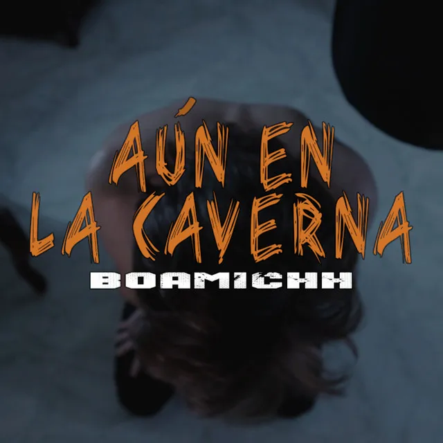 Aún en la Caverna