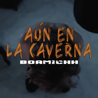 Aún en la Caverna by BoamicHH