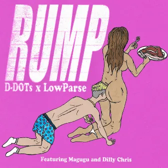 Rump by LowParse