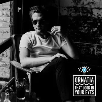 That Look in Your Eyes by Ornatia