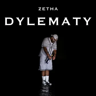 Dylematy by BL Beatz