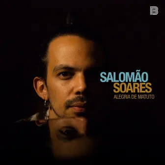 Alegria de Matuto by Salomão Soares