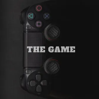 The Game by Dracko R.H