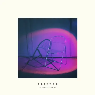 Flieder - Velvet (Malik Faquir Remix) by flieder