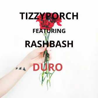 Duro by Tizzyporch