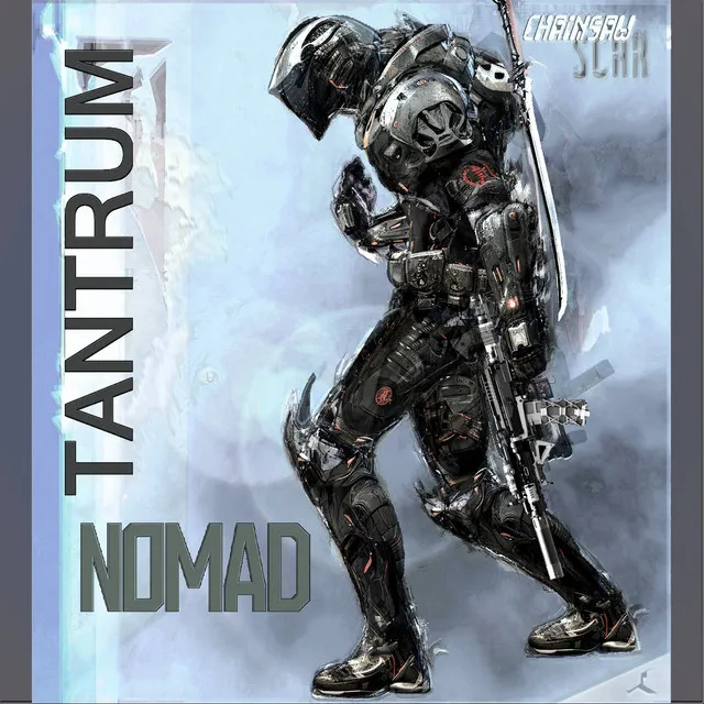 Nomad