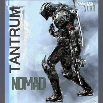 Nomad by Tantrum