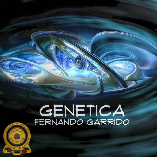 Genetica