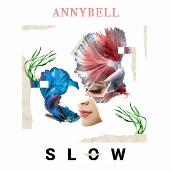 Slow by AnnyBell