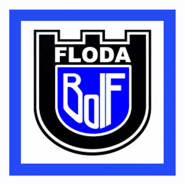 Floda BoIF