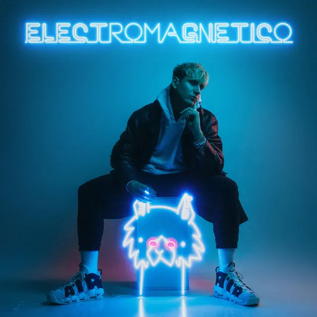 Electromagnético