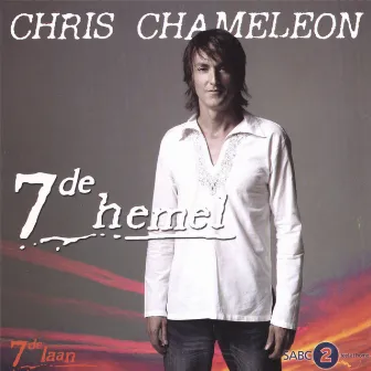 7de Hemel by Chris Chameleon